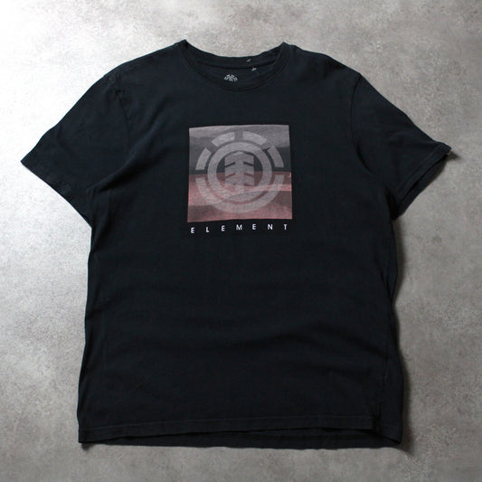 Element T-Shirt (Man-M)