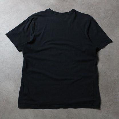Element T-Shirt (Herren, M)