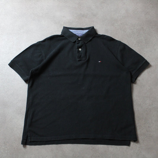 Tommy Hilfiger Poloshirt (Herren-XL)