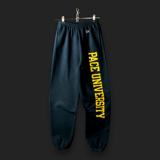 Champion Pace Uni Jogginghose (Größe S)