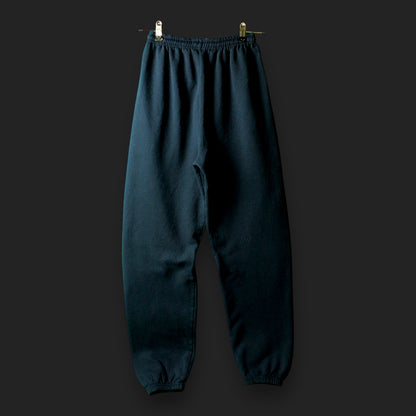 Champion Pace Uni Jogginghose (Größe S)