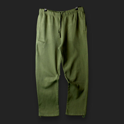 Oakley Jogginghose (Größe M)