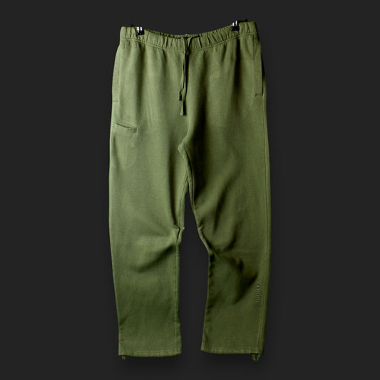 Oakley Jogginghose (Größe M)