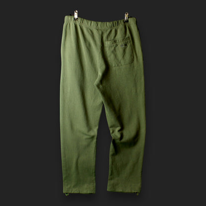 Oakley Jogginghose (Größe M)