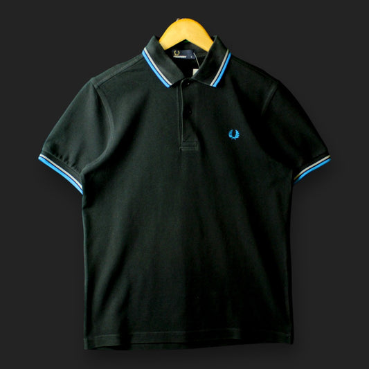 Poloshirt von Fred Perry (Größe S)