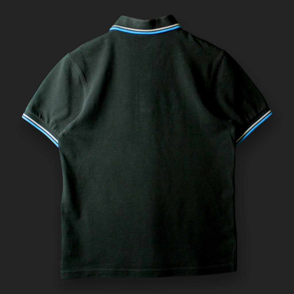 Poloshirt von Fred Perry (Größe S)