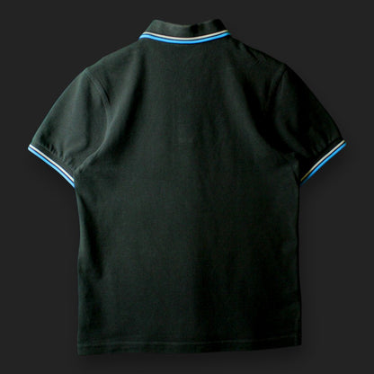 Poloshirt von Fred Perry (Größe S)