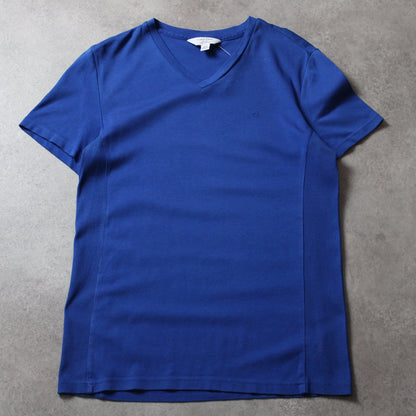 Calvin Klein T-Shirt (Herren-S)