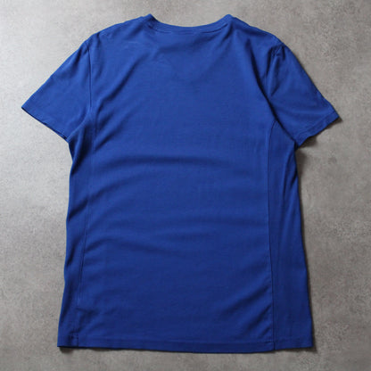 Calvin Klein T-Shirt (Herren-S)