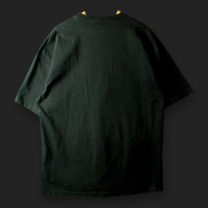 IH NOM UH NIT T-Shirt (Größe XXL)