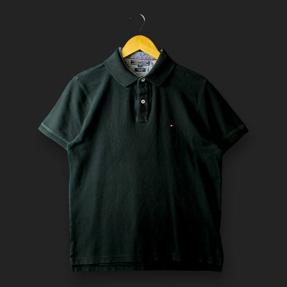 Tommy Hilfiger Poloshirt (Größe L)