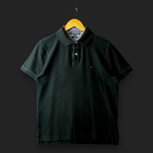 Tommy Hilfiger Poloshirt (Größe L)