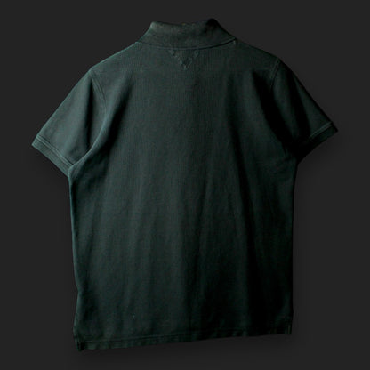 Tommy Hilfiger Poloshirt (Größe L)