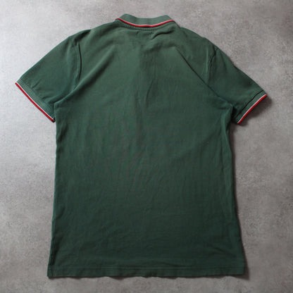 Kappa Poloshirt (Herren-L) [ENTDECKT]