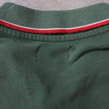 Kappa Poloshirt (Herren-L) [ENTDECKT]