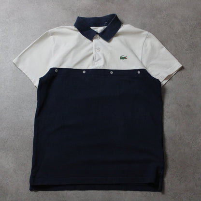 Lacoste Polo Shirt (Man-S)