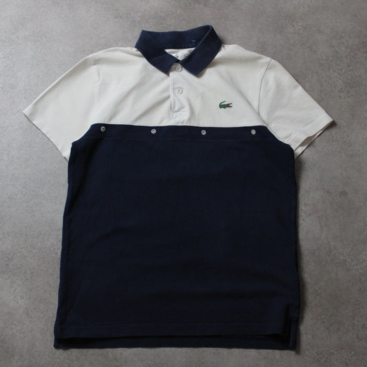 Lacoste Polo Shirt (Man-S)