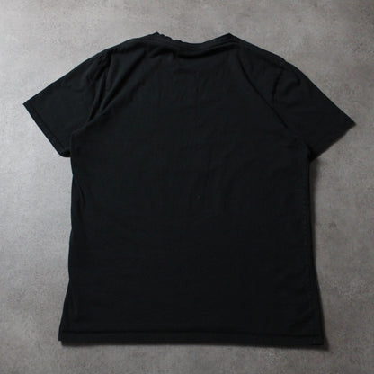 Levi's Printed T-Shirt (Man-L)