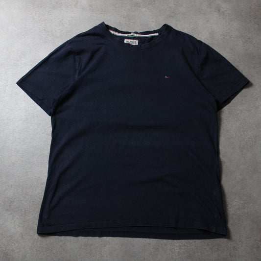 Hilfiger Denim T-Shirt (Herren-XXL)