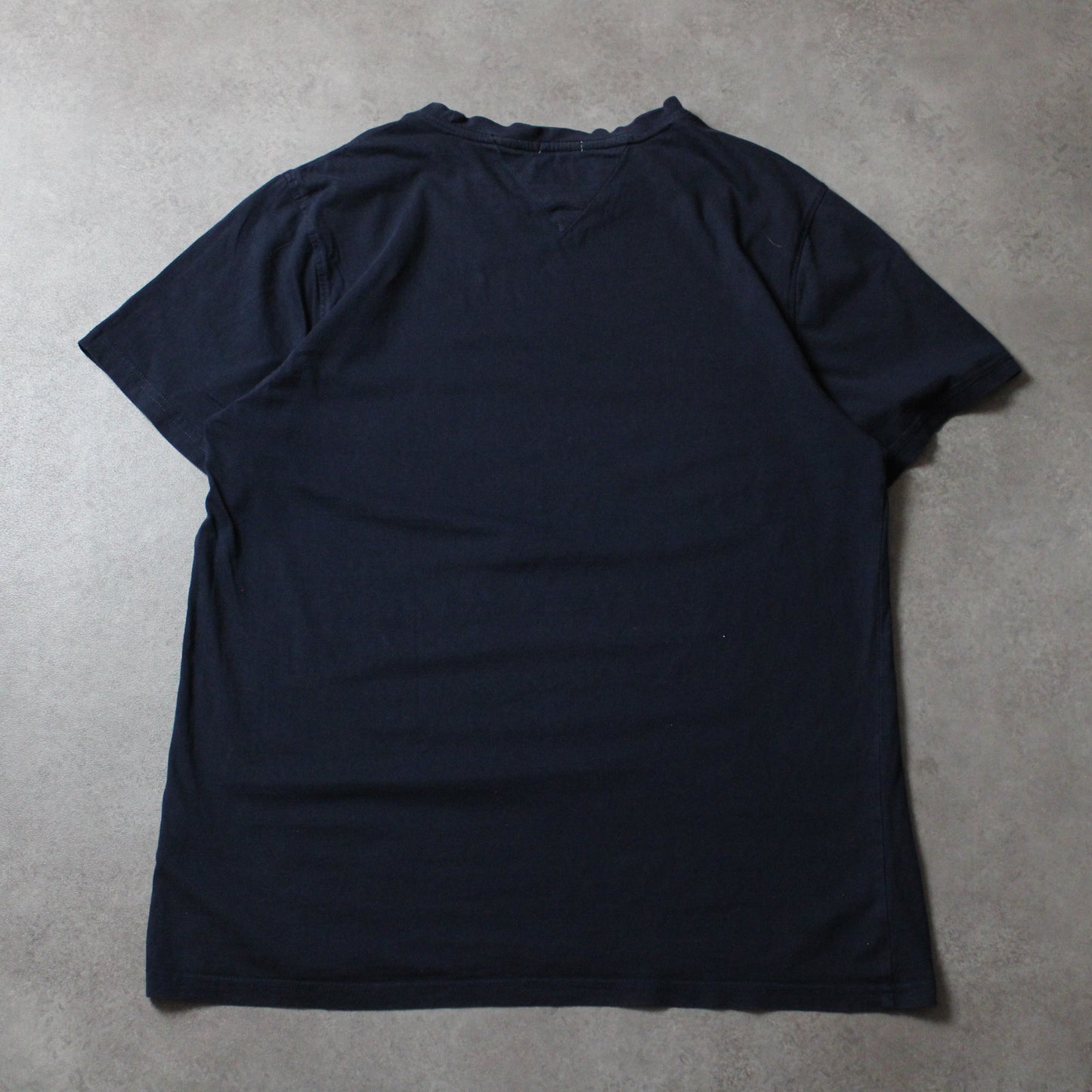 Hilfiger Denim T-Shirt (Herren-XXL)