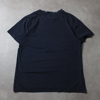 Hilfiger Denim T-Shirt (Herren-XXL)