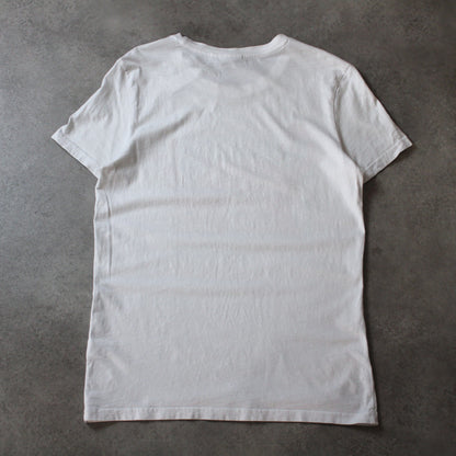 MTV Printed T-Shirt (Man-S)