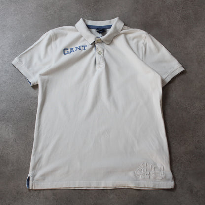 Gant Poloshirt (Kind - 158 cm)