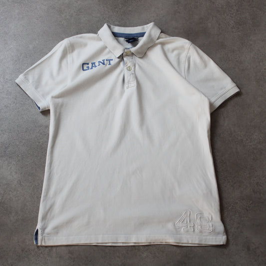Gant Poloshirt (Kind - 158 cm)