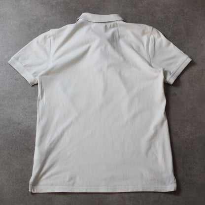 Gant Poloshirt (Kind - 158 cm)