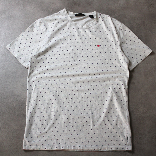 Scotch &amp; Soda T-Shirt (Herren, M)