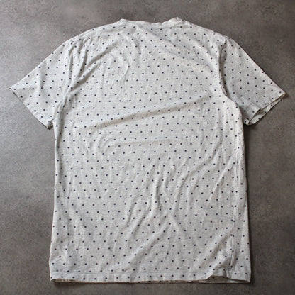 Scotch &amp; Soda T-Shirt (Herren, M)