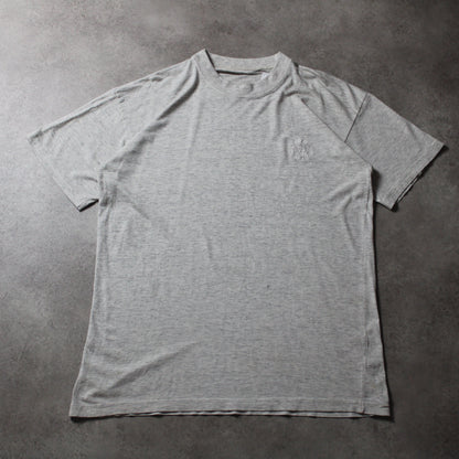 Ralph Lauren Vintage T-Shirt (Herren-L)