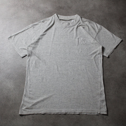 Ralph Lauren Vintage T-Shirt (Herren-L)