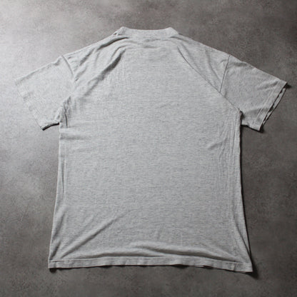 Ralph Lauren Vintage T-Shirt (Herren-L)
