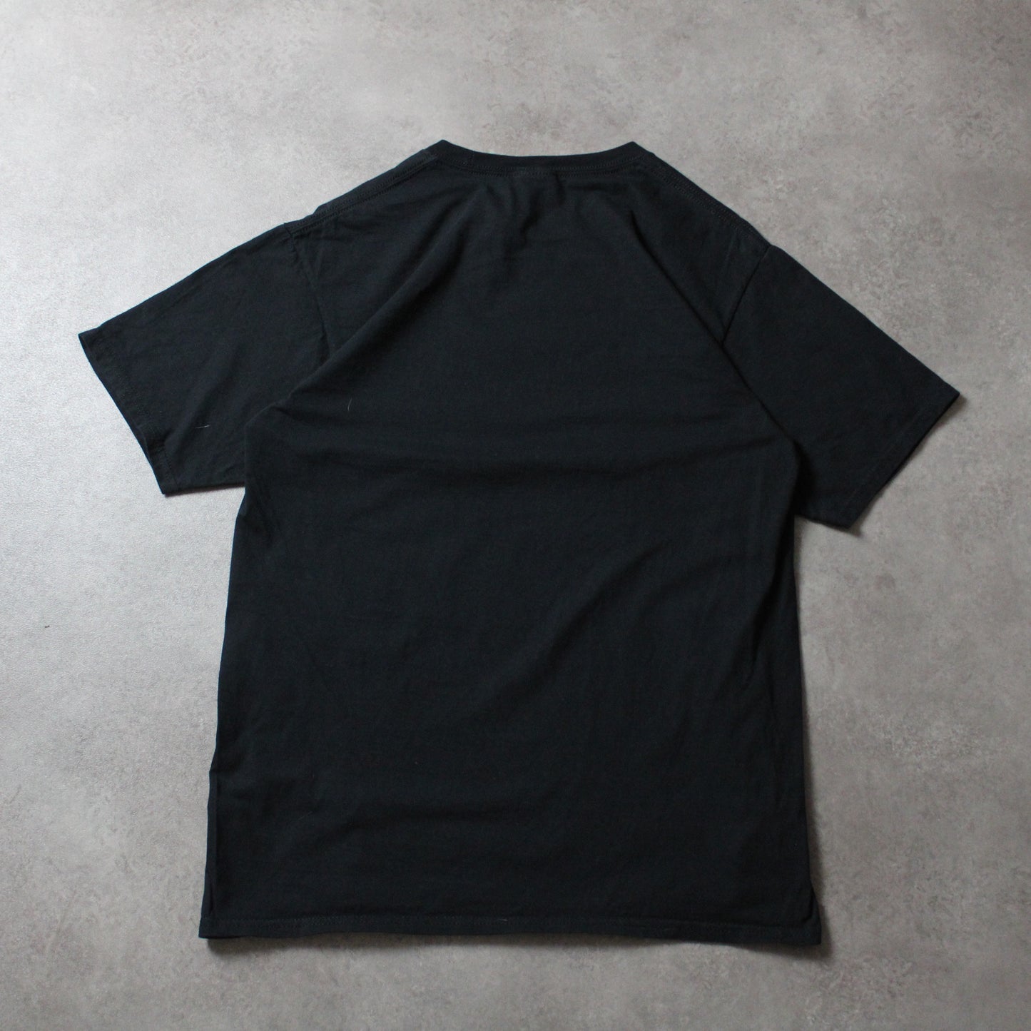 Hotel Fachmann Bedrucktes T-Shirt (Mann-M)