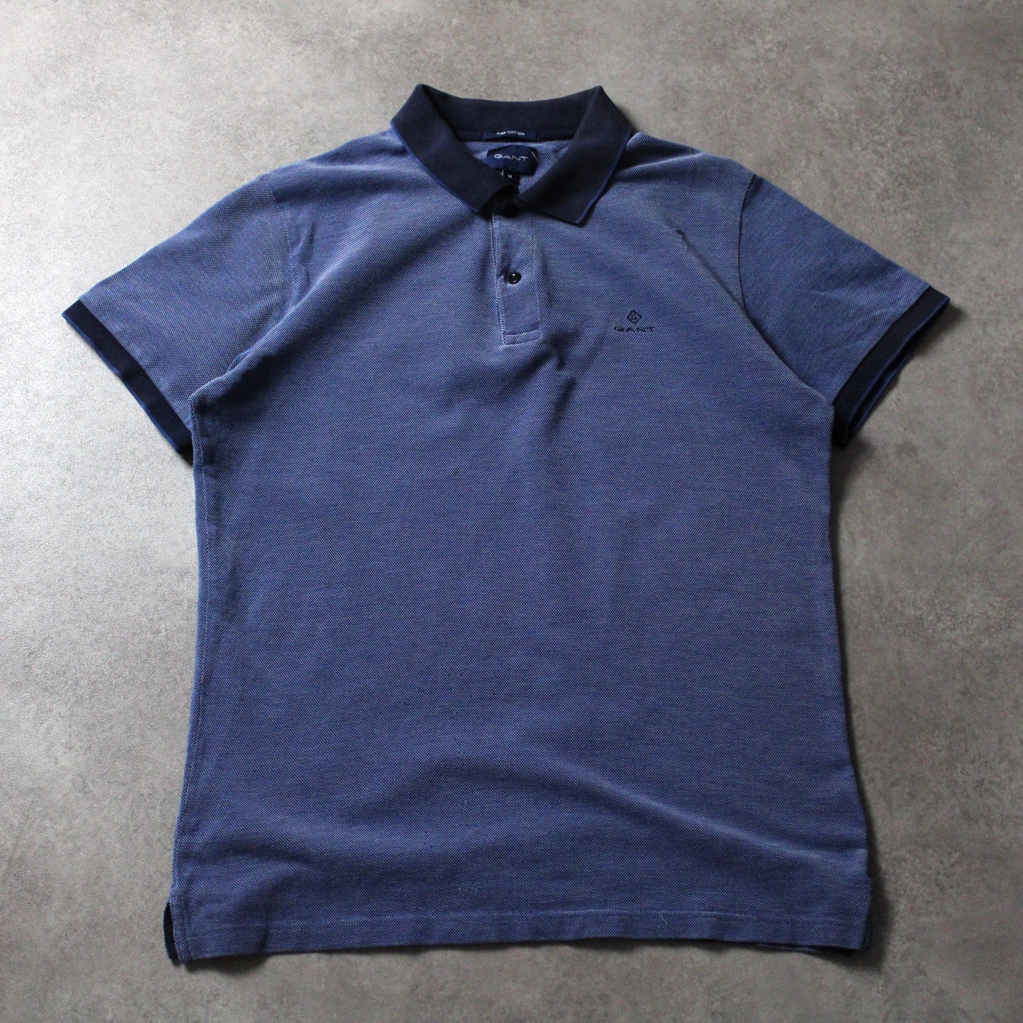 Gant Poloshirt (Herren, M)