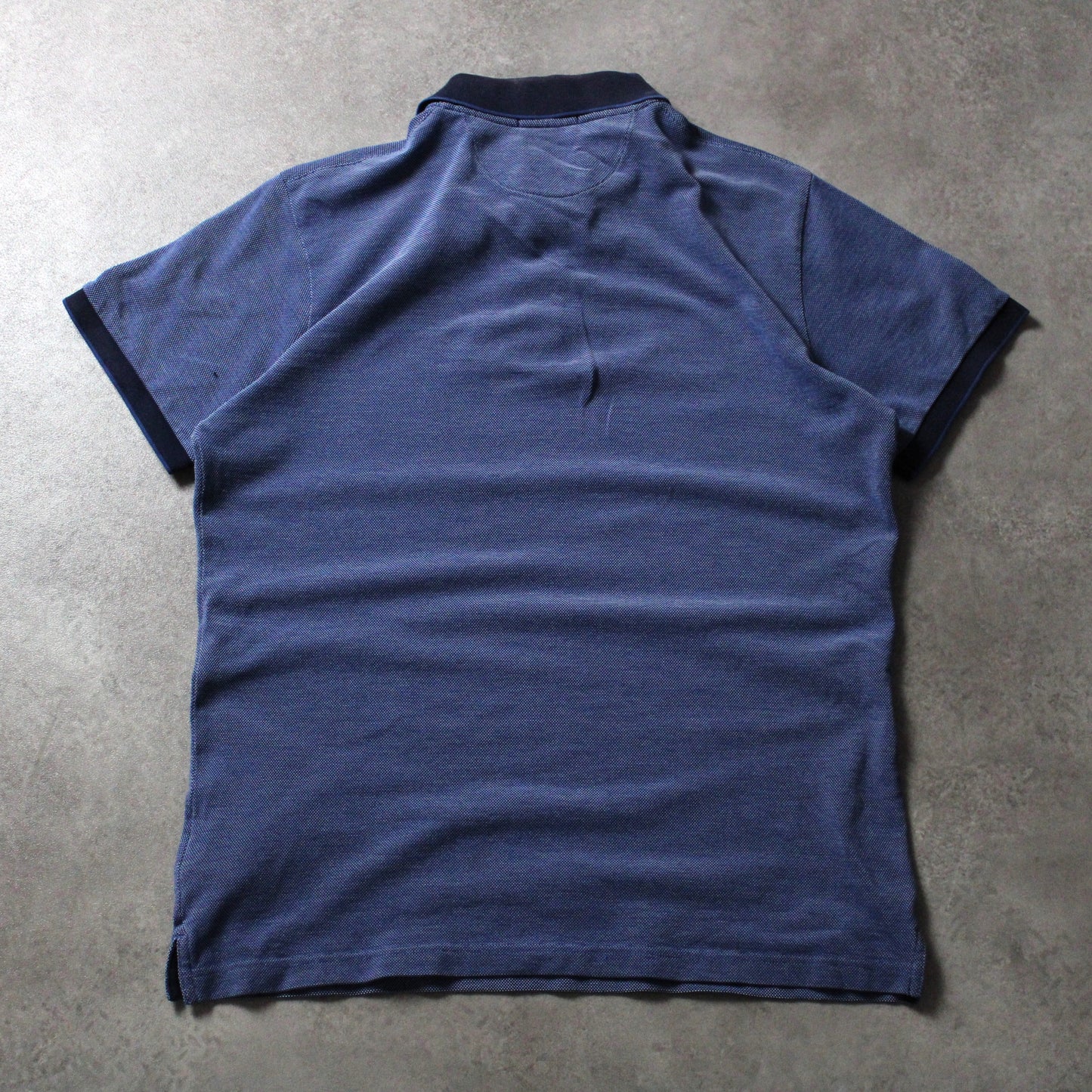 Gant Poloshirt (Herren, M)