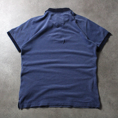 Gant Poloshirt (Herren, M)