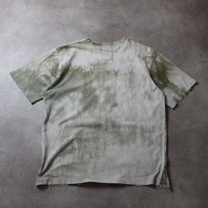 Gin Tonic Vintage T-Shirt (Man-XXL)