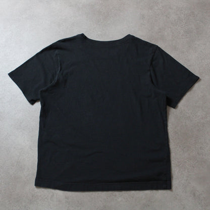 Nike bedrucktes T-Shirt (Herren, S)