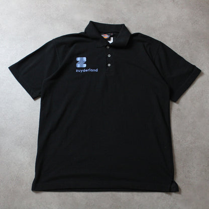 Dickies Zuyderland Poloshirt (Mann-L)