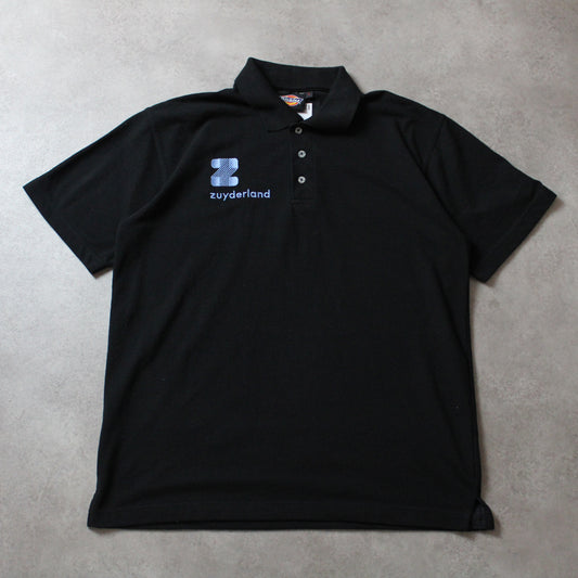 Dickies Zuyderland Poloshirt (Mann-L)