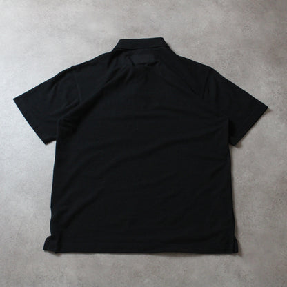 Dickies Zuyderland Poloshirt (Mann-L)