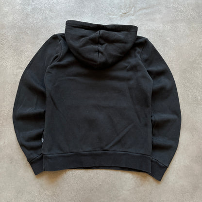 Puma Black Hoodie XS
