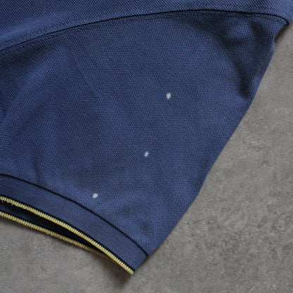 La Martina Poloshirt (Herren-M)