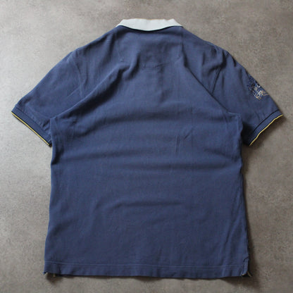 La Martina Poloshirt (Herren-M)