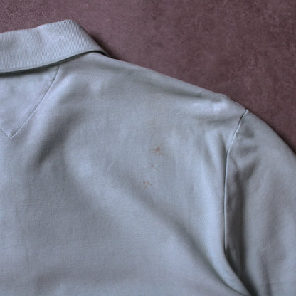 Tommy Hilfiger Poloshirt (Herren, M)