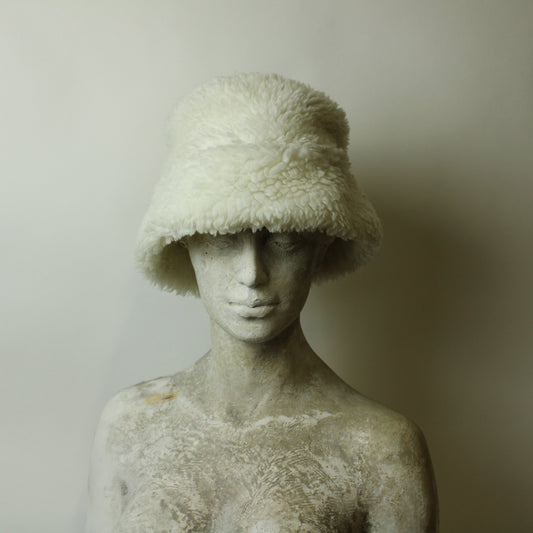 Damen Bucket Hat #78