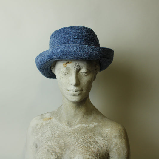 Damen Bucket Hat #79