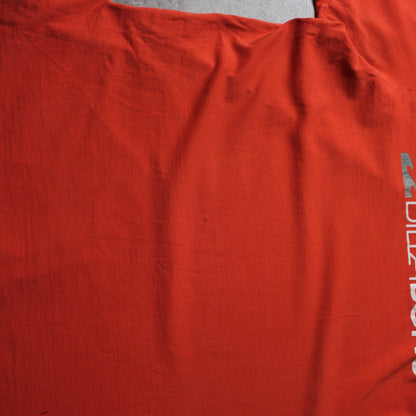 Billabong bedrucktes T-Shirt (Mann-L) [ENTDECKT]